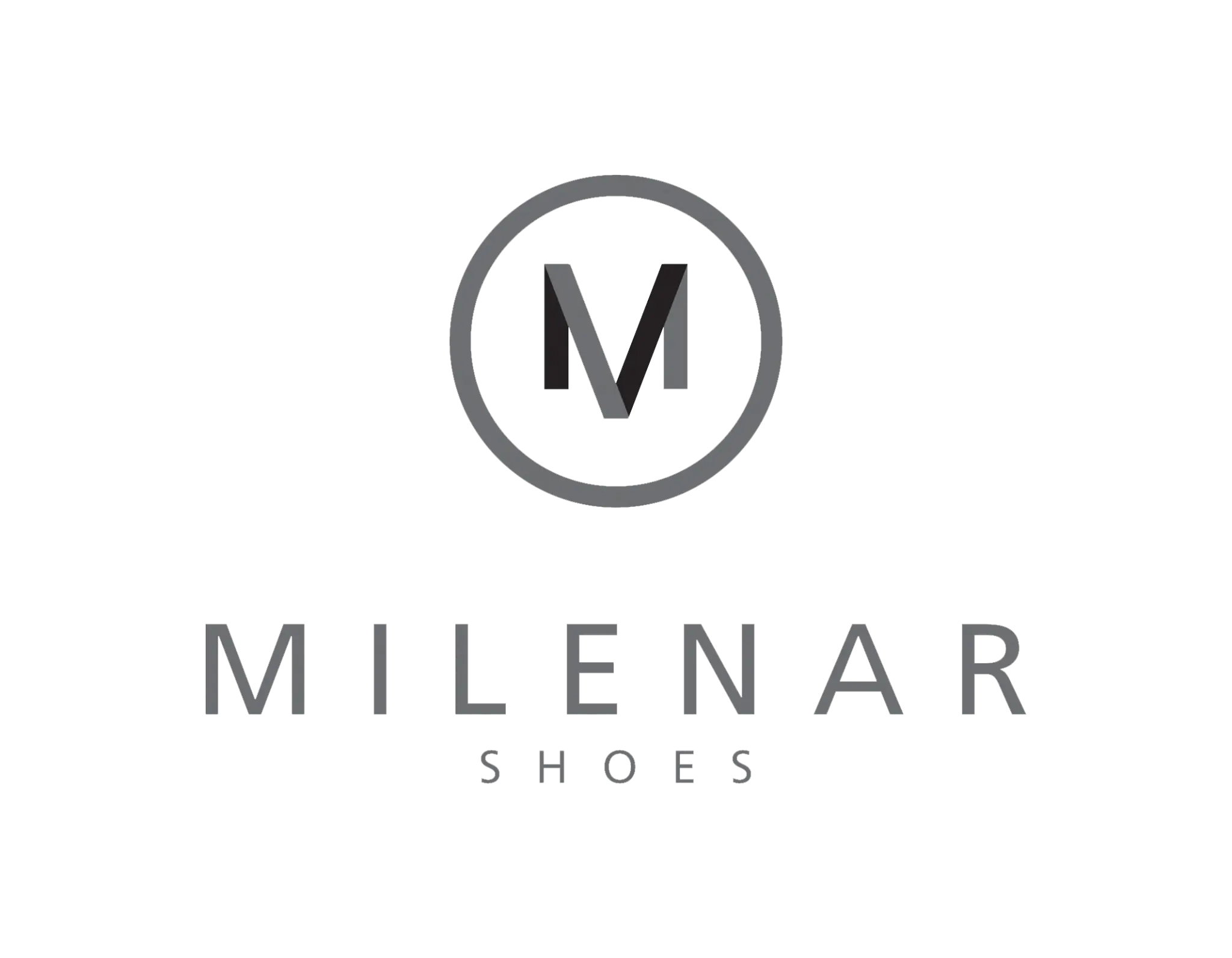 Milenar Shoes